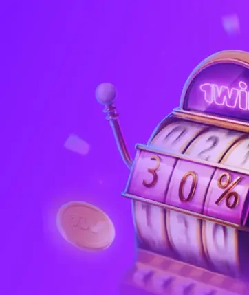 070slots bonus