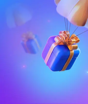 070slots bonus banner