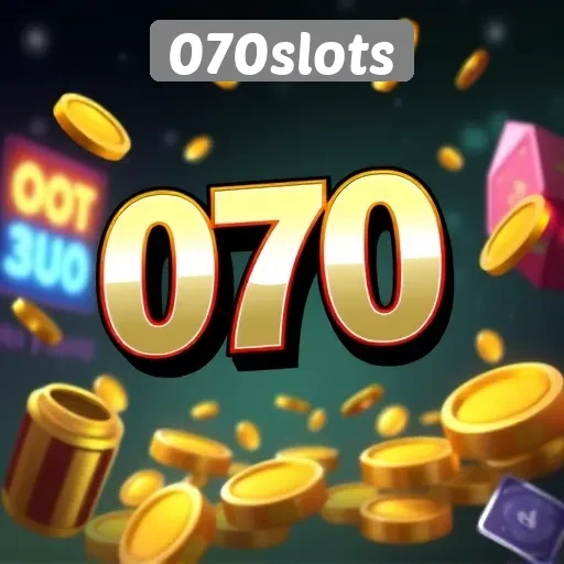 Keuntungan Bergabung dengan Komunitas 070slots