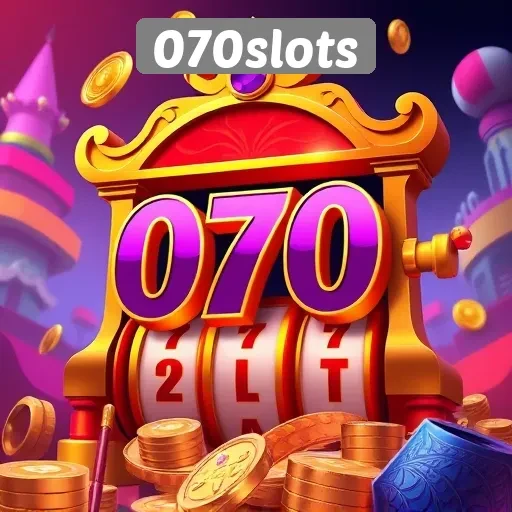 Tantangan dan Peluang dalam Menggunakan 070slots di Indonesia