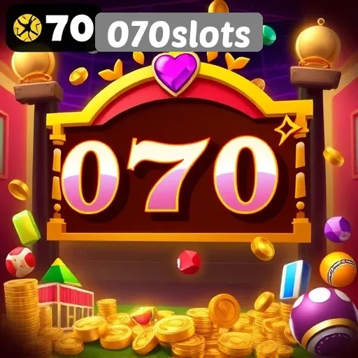 Menjelajahi Fitur Unggulan Situs Game 070slots