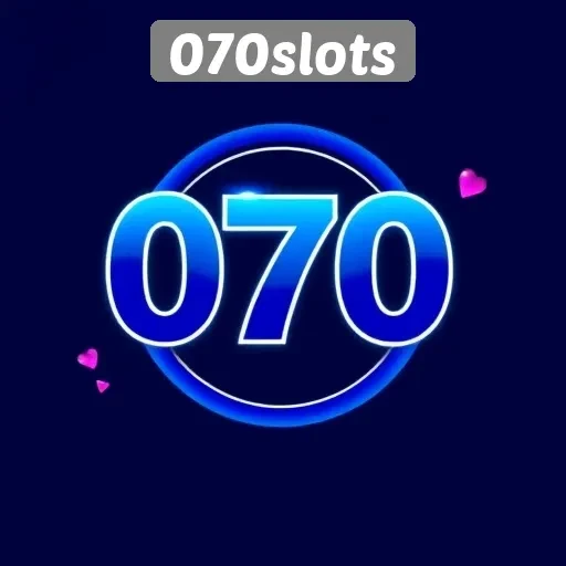 Keunggulan dan Fitur Menarik dari 070slots