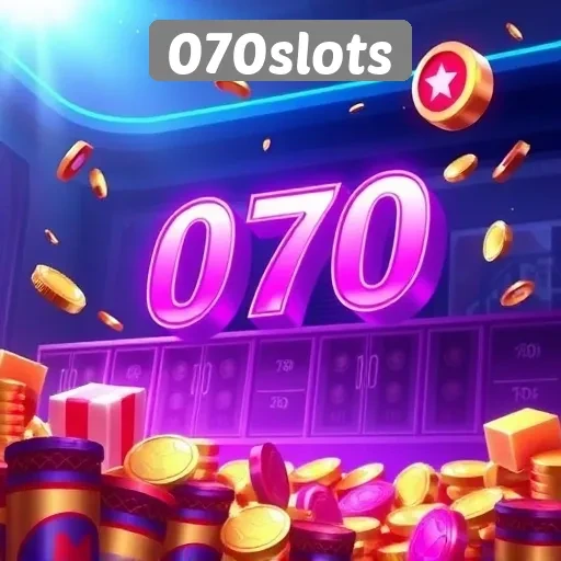 Review Pengalaman Bermain Di 070slots Dan Fasilitasnya