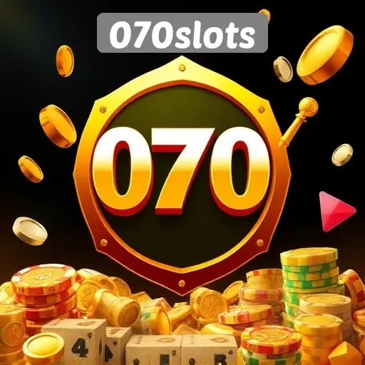 Keamanan dan Perizinan di 070slots untuk Pemain Indonesia