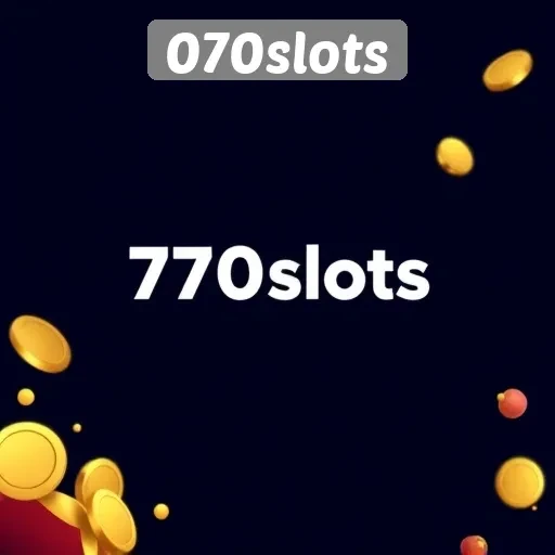 070slots sebagai Alternatif Hiburan Digital di Indonesia