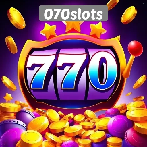 Kelebihan dan Kekurangan 070slots untuk Pengguna