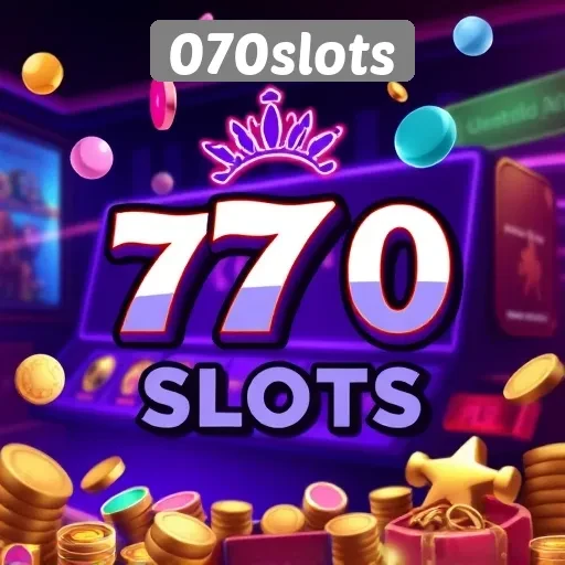 Beragam Jenis Permainan yang Tersedia di 070slots